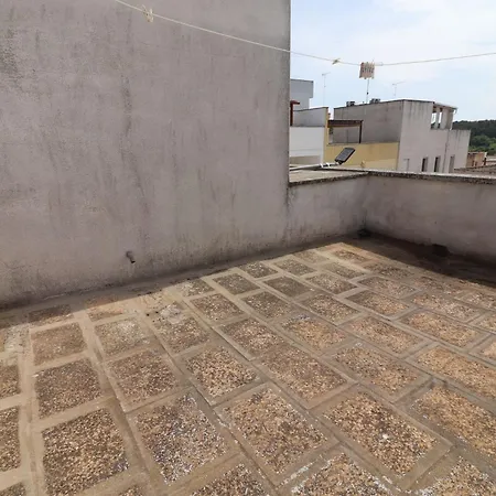 Casa Marika Comfort Relax In The Heart Of *