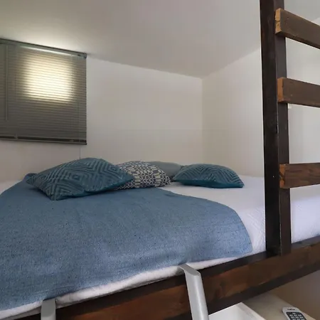 펜션 Casa Marika Comfort Relax In The Heart Of