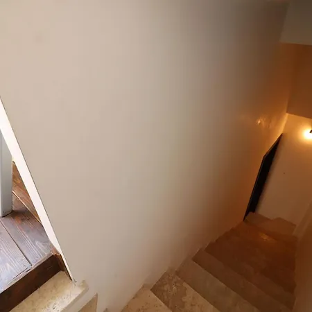 Casa Marika Comfort Relax In The Heart Of *