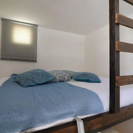 Casa Marika Comfort Relax In The Heart Of بيت للعطل *