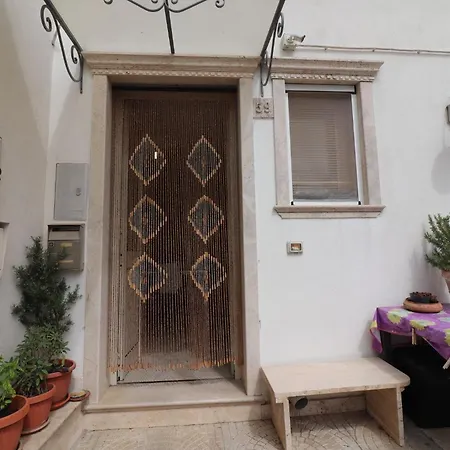 بيت للعطل Casa Marika Comfort Relax In The Heart Of