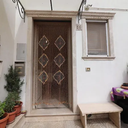 Casa Marika Comfort Relax In The Heart Of 펜션 *