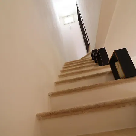 بيت للعطل Casa Marika Comfort Relax In The Heart Of أوترانتو