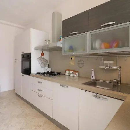 Casa Marika Comfort Relax In The Heart Of *