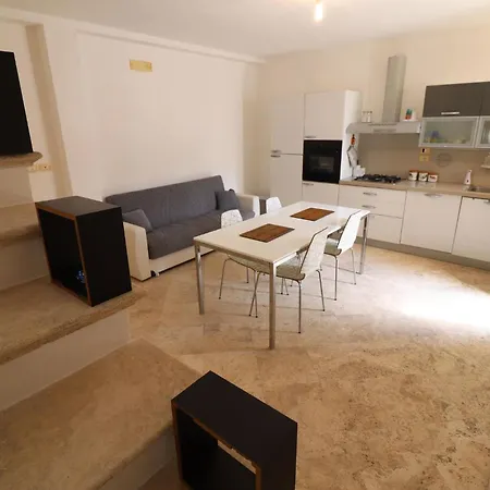 Casa Marika Comfort Relax In The Heart Of * أوترانتو