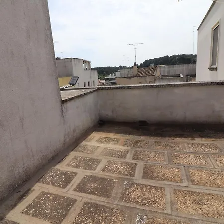 Casa Marika Comfort Relax In The Heart Of بيت للعطل *