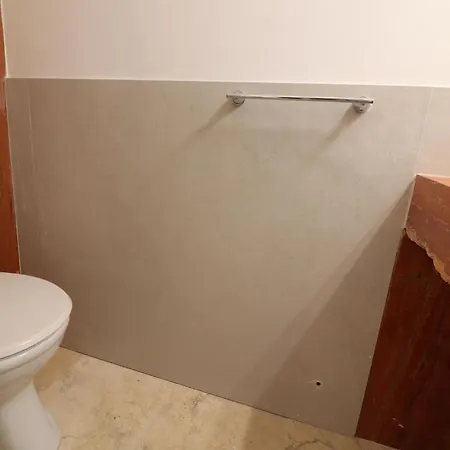 بيت للعطل Casa Marika Comfort Relax In The Heart Of *