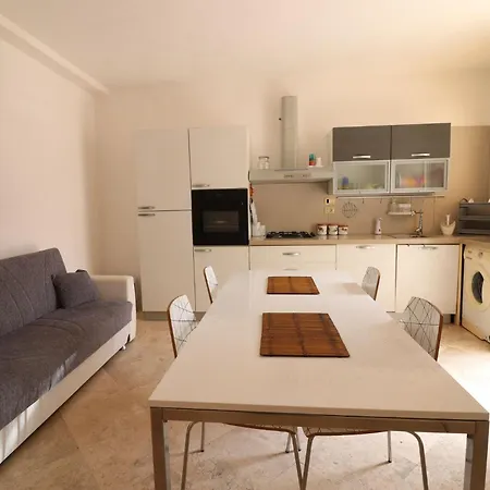 Casa Marika Comfort Relax In The Heart Of *