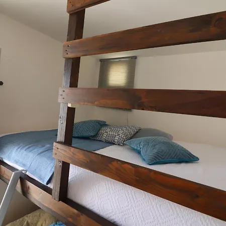 Casa Marika Comfort Relax In The Heart Of * أوترانتو