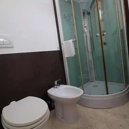 Casa Marika Comfort Relax In The Heart Of