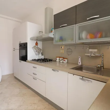 Casa Marika Comfort Relax In The Heart Of بيت للعطل *