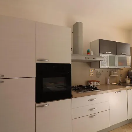 بيت للعطل Casa Marika Comfort Relax In The Heart Of *