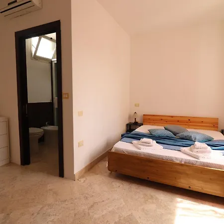 Casa Marika Comfort Relax In The Heart Of *