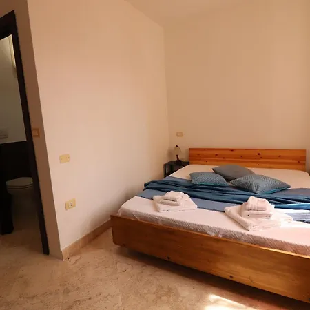 بيت للعطل Casa Marika Comfort Relax In The Heart Of *