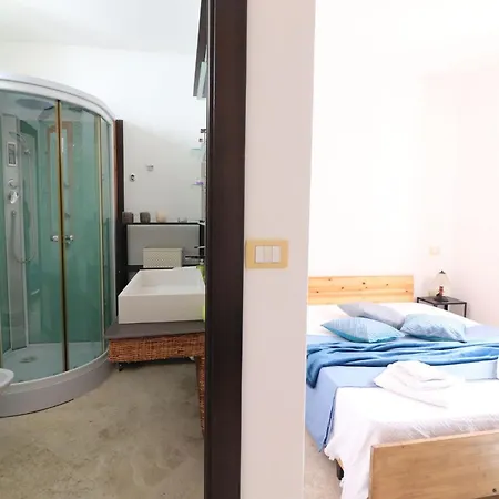 Casa Marika Comfort Relax In The Heart Of *