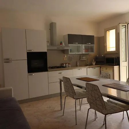 Casa Marika Comfort Relax In The Heart Of بيت للعطل