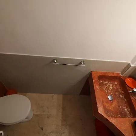 Casa Marika Comfort Relax In The Heart Of *