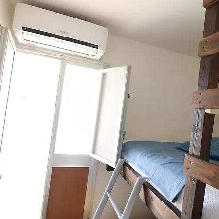 Casa Marika Comfort Relax In The Heart Of * 오트란토