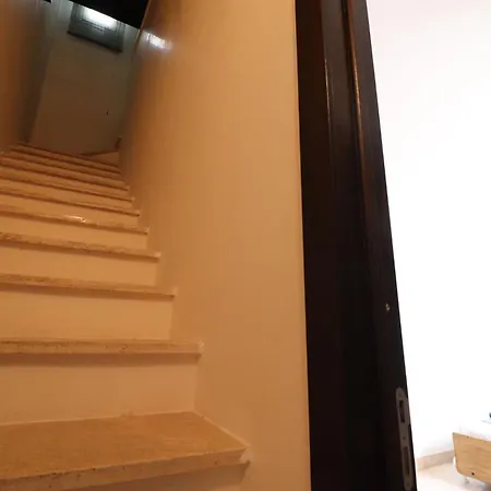 Casa Marika Comfort Relax In The Heart Of