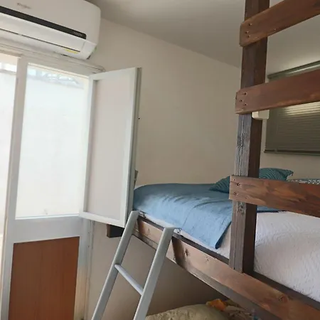 Casa Marika Comfort Relax In The Heart Of 펜션 *