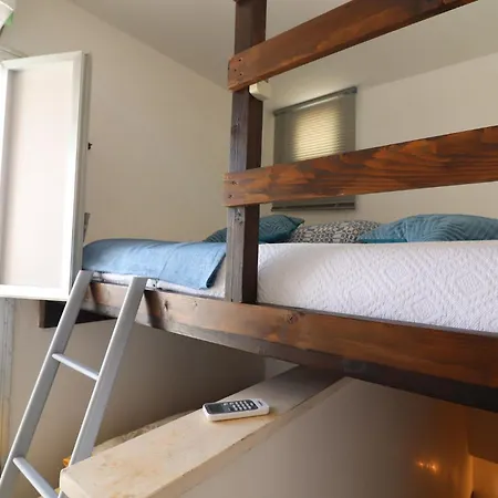 Casa Marika Comfort Relax In The Heart Of 오트란토