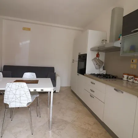 Casa Marika Comfort Relax In The Heart Of بيت للعطل