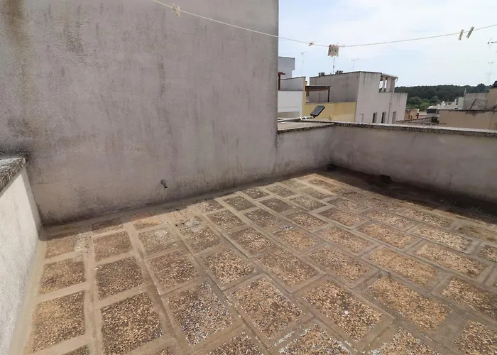 Casa Marika Comfort Relax In The Heart Of *