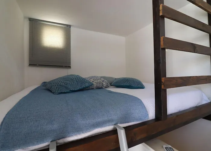 Holiday home Casa Marika Comfort Relax In The Heart Of