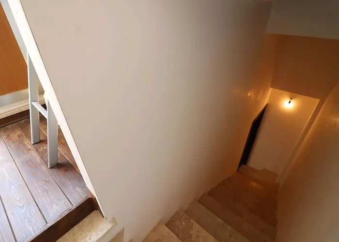 Casa Marika Comfort Relax In The Heart Of *