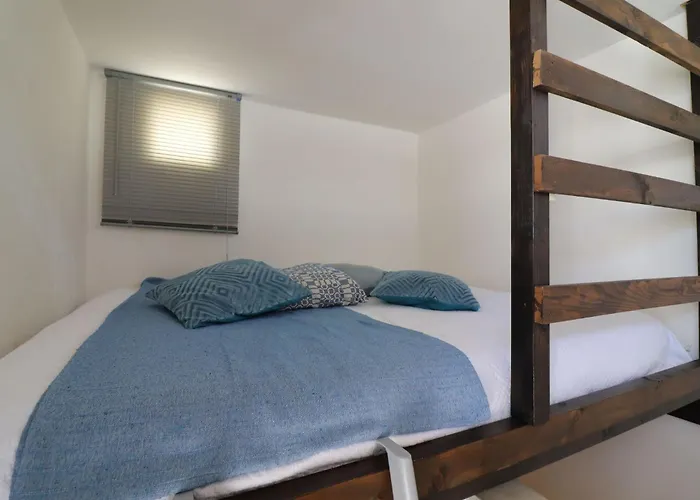 Casa Marika Comfort Relax In The Heart Of Holiday home *