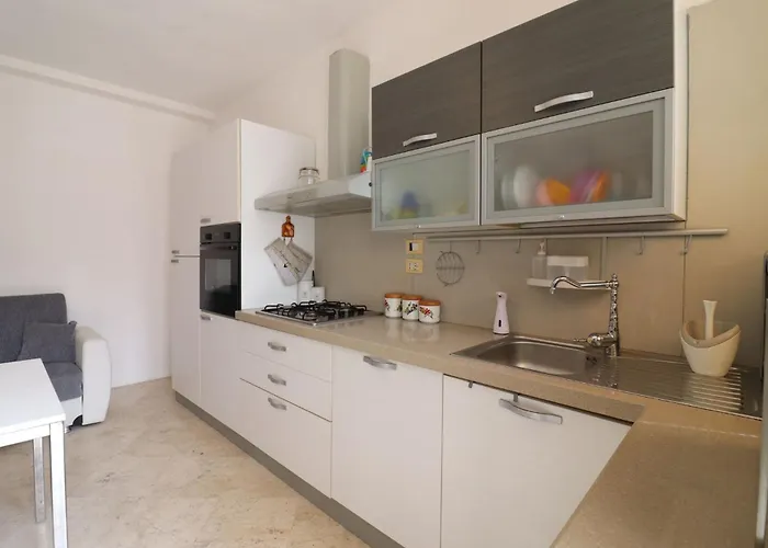 Casa Marika Comfort Relax In The Heart Of *