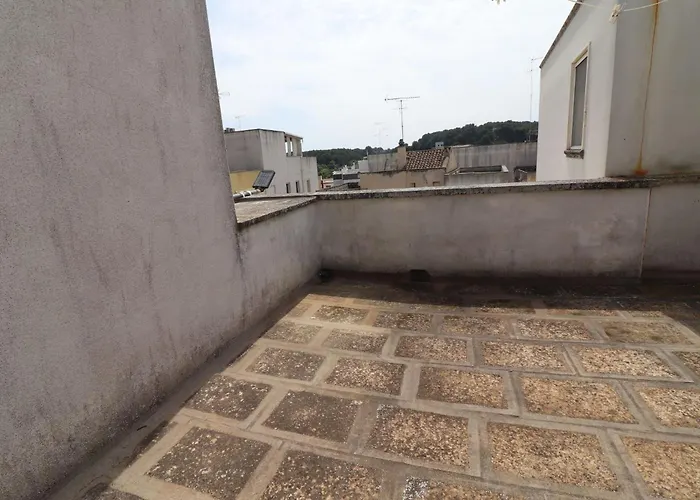 Casa Marika Comfort Relax In The Heart Of Holiday home *