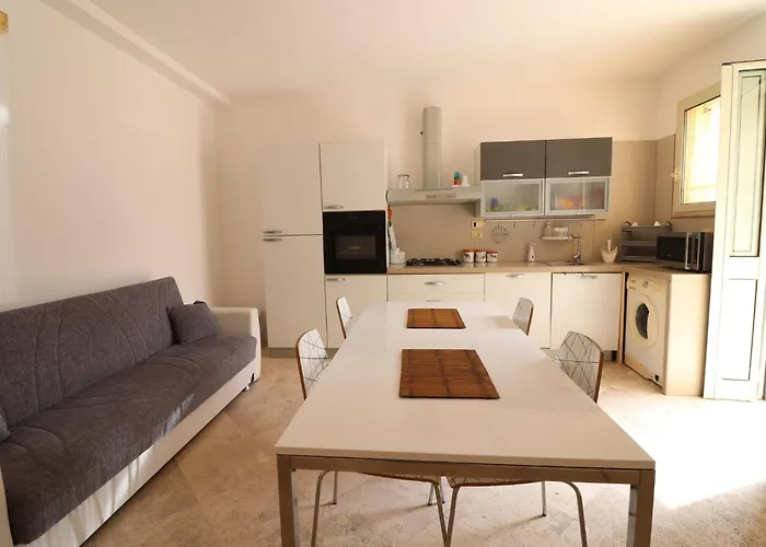 Casa Marika Comfort Relax In The Heart Of *