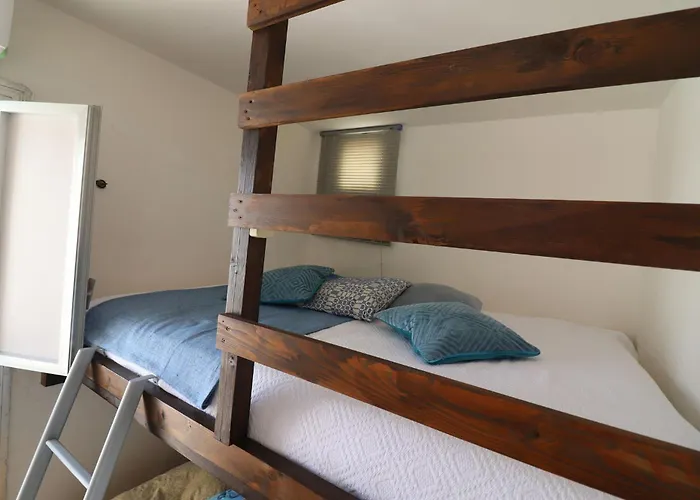 Casa Marika Comfort Relax In The Heart Of * Otranto