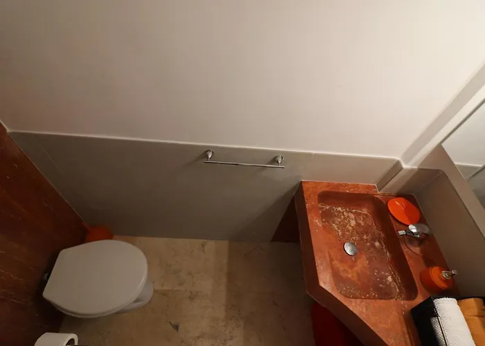 Casa Marika Comfort Relax In The Heart Of *