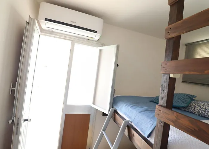 Casa Marika Comfort Relax In The Heart Of * Otranto