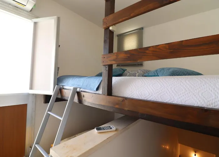 Casa Marika Comfort Relax In The Heart Of Otranto